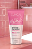 CLINICAL® Tone-up Pink SPF50+ Sunscreen Cream 50 ml