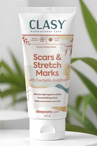 Çatlaklar ve İzler için Mükemmel Yenilenme - 100 ml