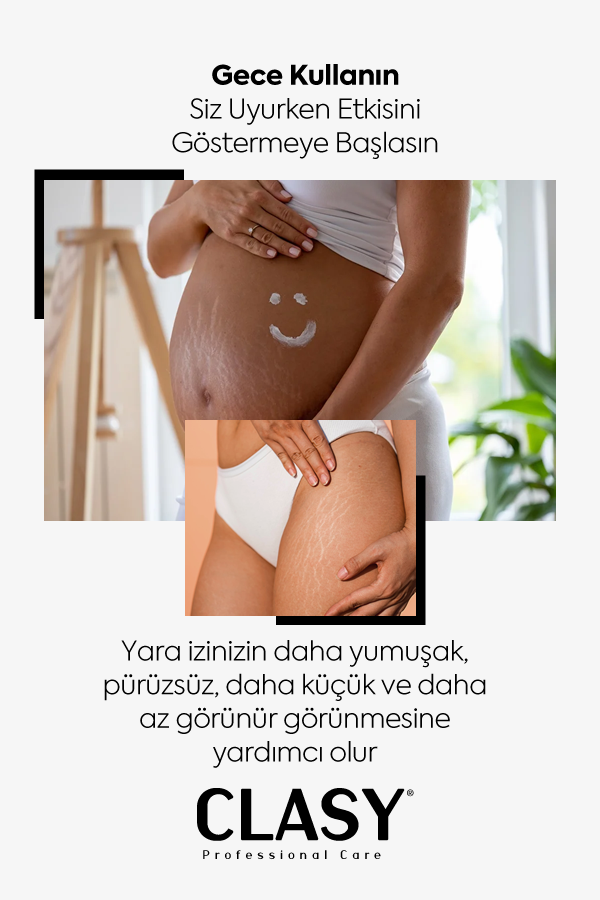 Çatlaklar ve İzler için Mükemmel Yenilenme - 100 ml