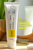 Aydınlatıcı Leke Kremi - FACEUPSKIN® كريم البقع 40 مل